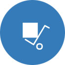 金塔县电信商铺宽带