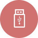 金塔县电信租房宽带