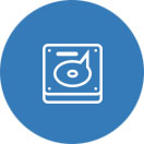 金塔县电信工地宽带