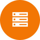 金塔县电信电商宽带