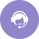 金塔县电信政企宽带