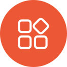 金塔县电信直播宽带